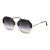 Ana Hickmann Ochelari de Soare AH 3292 C01 53