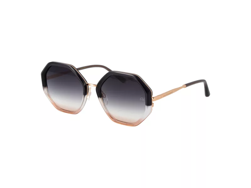 Ana Hickmann Ochelari de Soare AH 3292 C01 53