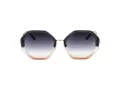 Ana Hickmann Ochelari de Soare AH 3292 C01 53