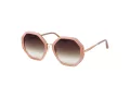 Ana Hickmann Ochelari de Soare AH 3292 C02 53
