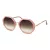 Ana Hickmann Ochelari de Soare AH 3292 C02 53