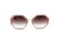 Ana Hickmann Ochelari de Soare AH 3292 C02 53