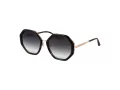 Ana Hickmann Ochelari de Soare AH 3292 E01 53