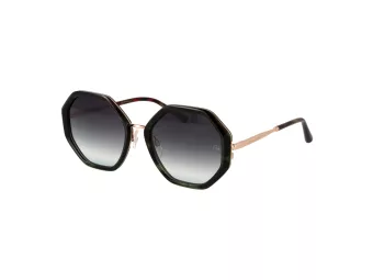Ana Hickmann Ochelari de Soare AH 3292 E01 53
