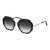Ana Hickmann Ochelari de Soare AH 3292 E01 53