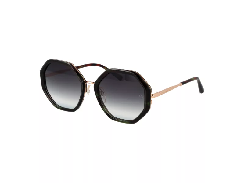 Ana Hickmann Ochelari de Soare AH 3292 E01 53