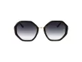 Ana Hickmann Ochelari de Soare AH 3292 E01 53
