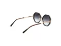 Ana Hickmann Ochelari de Soare AH 3292 E01 53