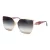 Ana Hickmann Ochelari de Soare AH 3293 05A 63