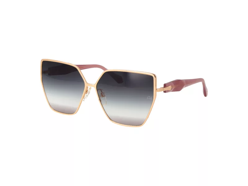 Ana Hickmann Ochelari de Soare AH 3293 05A 63