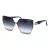 Ana Hickmann Ochelari de Soare AH 3293 06A 63