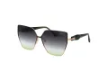 Ana Hickmann Ochelari de Soare AH 3293 12A 63