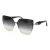 Ana Hickmann Ochelari de Soare AH 3293 12A 63