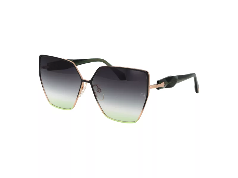 Ana Hickmann Ochelari de Soare AH 3293 12A 63