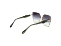 Ana Hickmann Ochelari de Soare AH 3293 12A 63