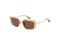 Ana Hickmann Ochelari de Soare AH 3322 T01 54