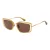 Ana Hickmann Ochelari de Soare AH 3322 T01 54