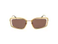Ana Hickmann Ochelari de Soare AH 3322 T01 54