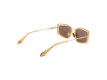 Ana Hickmann Ochelari de Soare AH 3322 T01 54