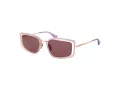 Ana Hickmann Ochelari de Soare AH 3322 T02 54