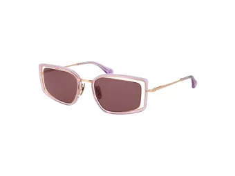 Ana Hickmann Ochelari de Soare AH 3322 T02 54