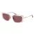 Ana Hickmann Ochelari de Soare AH 3322 T02 54