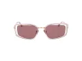 Ana Hickmann Ochelari de Soare AH 3322 T02 54