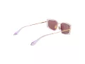 Ana Hickmann Ochelari de Soare AH 3322 T02 54