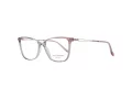 Ana Hickmann Ochelari de Vedere AH 4002 C01