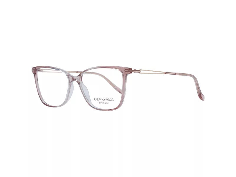 Ana Hickmann Ochelari de Vedere AH 4002 C01