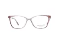 Ana Hickmann Ochelari de Vedere AH 4002 C01