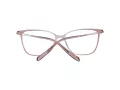 Ana Hickmann Ochelari de Vedere AH 4002 C01