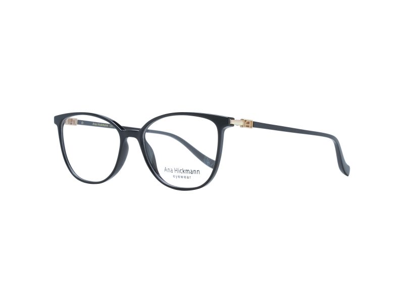 Ana Hickmann Ochelari de Vedere AH 4004 A01