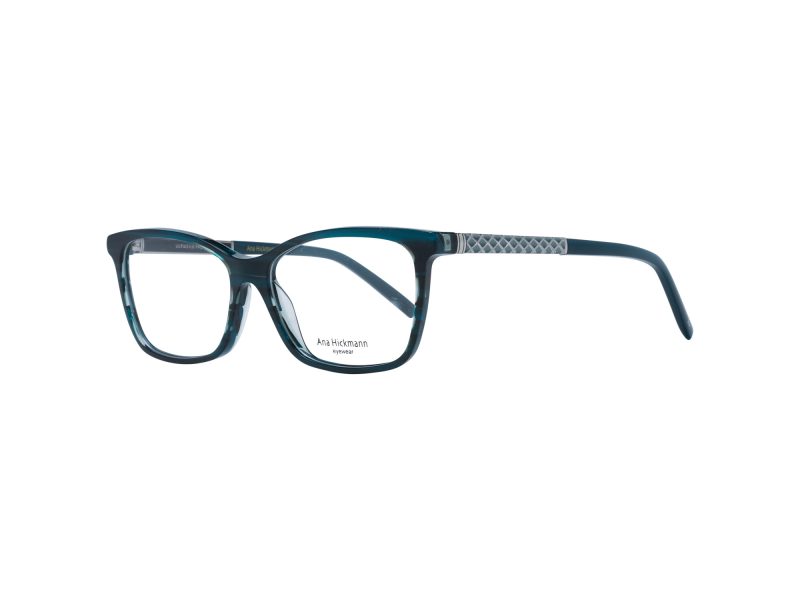 Ana Hickmann Ochelari de Vedere AH 6314 E04