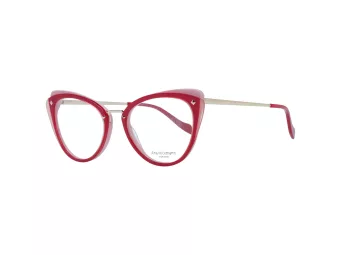 Ana Hickmann Ochelari de Vedere AH 6326 H03 52
