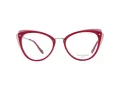 Ana Hickmann Ochelari de Vedere AH 6326 H03 52