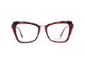 Ana Hickmann Ochelari de Vedere AH 6327 H02 52