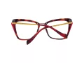 Ana Hickmann Ochelari de Vedere AH 6327 H02 52