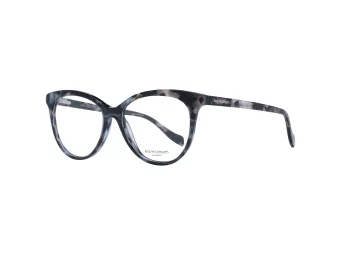 Ana Hickmann Ochelari de Vedere AH 6334 C04 54