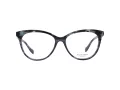 Ana Hickmann Ochelari de Vedere AH 6334 C04 54