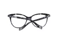 Ana Hickmann Ochelari de Vedere AH 6334 C04 54