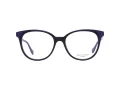Ana Hickmann Ochelari de Vedere AH 6348 02S 51