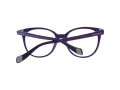 Ana Hickmann Ochelari de Vedere AH 6348 02S 51