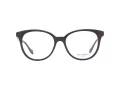Ana Hickmann Ochelari de Vedere AH 6348 H01 51
