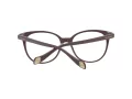 Ana Hickmann Ochelari de Vedere AH 6348 H01 51