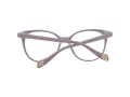 Ana Hickmann Ochelari de Vedere AH 6348 H05 51