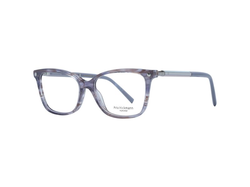 Ana Hickmann Ochelari de Vedere AH 6360S E02