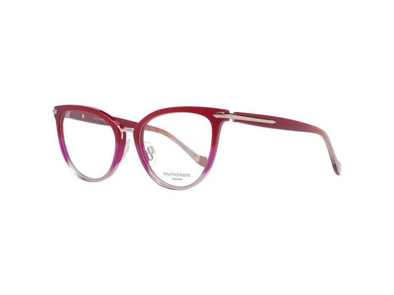 Ana Hickmann Ochelari de Vedere AH 6370 C02