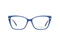 Ana Hickmann Ochelari de Vedere AH 6372 03S 55