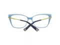 Ana Hickmann Ochelari de Vedere AH 6372 03S 55
